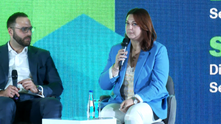 Popović: Ulaganje u održivost je igra na dug rok