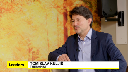 Kakva je uloga emocija u suvremenom liderstvu?