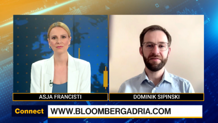 Sipinski: Boeing se suočava sa novom PR krizom, ali Airbus neće imati koristi od nje