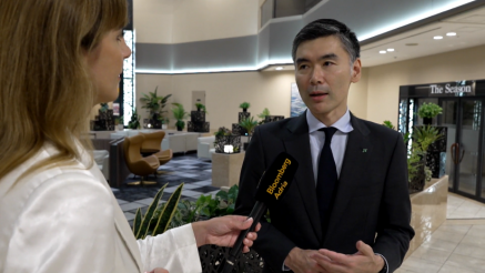 Kumamoto: Srbija ima dobre uslove za investitore - stabilnost, rast BDP-a i orijentisanost ka EU