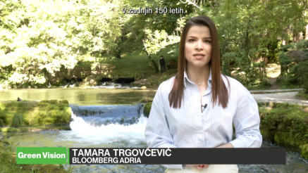 Nevihta ne sprašuje, ali imate življenjsko in premoženjsko zavarovanje
