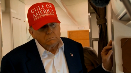 Trump: Bez odlaganja primene tarifa