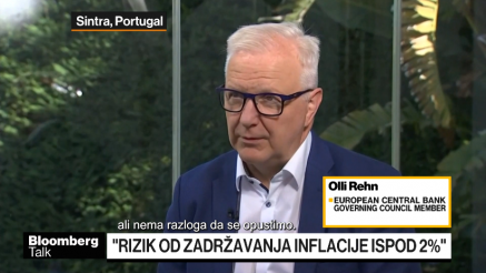 Ugrožena nezavisnost centralnih banaka i dominacija dolara?