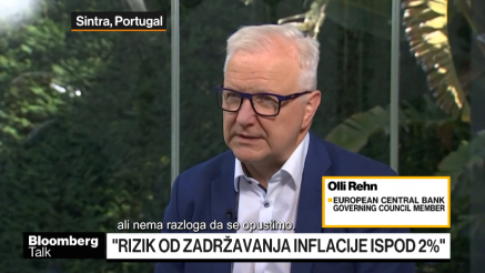 Ugrožena neovisnost središnjih banaka i dominacija dolara?