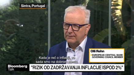 Ugrožena nezavisnost centralnih banaka i dominacija dolara?