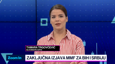 Savjeti MMF-a iz perspektive domaćih ekonomista