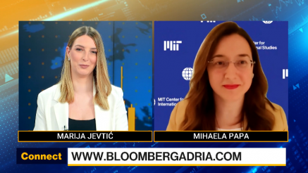 Papa: Najveći problem BRICS-a je previše različitih prioriteta