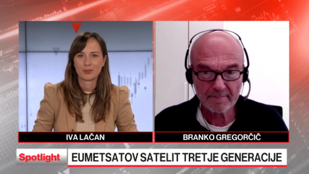 Pomen milijardnih vlaganj v meteorologiji