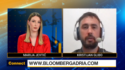 Glibo: Bitcoin će premašiti 150 hiljada do kraja godine