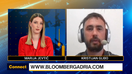 Glibo: Bitcoin će premašiti 150 hiljada do kraja godine