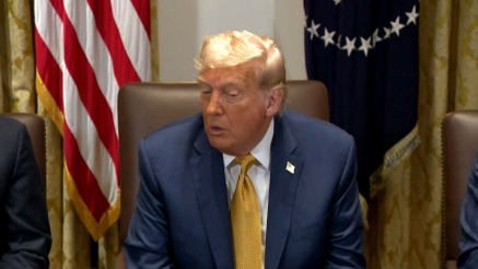 Trump uvodi carine od 50% na bakar