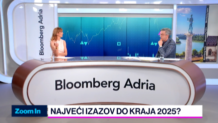 Čadež: Neosnovana bolovanja veliki pritisak za poslodavce