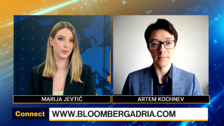 Kochnev: Trump je primjer kako ne treba voditi ekonomsku politiku