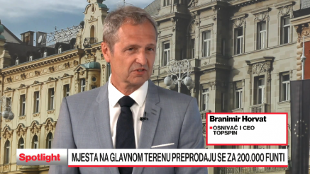 Monetizacija VIP iskustva: Ekskluzivne ulaznice za Wimbledon postale investicijska imovina