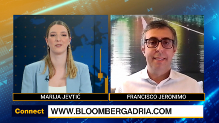 Jeronimo: U premium segmentu, Samsung konkurira Appleu