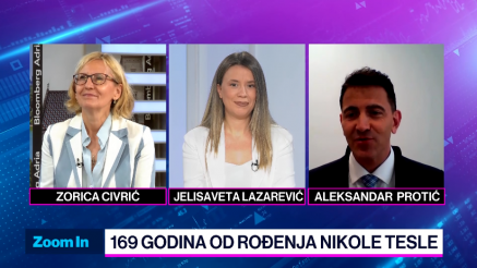 Kako danas koristimo inovacije koje je Tesla najavio još 1904. godine?