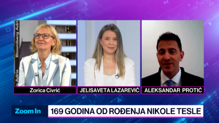 Kako danas koristimo inovacije koje je Tesla najavio još 1904. godine?