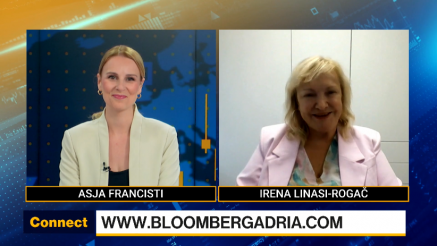 Linasi-Rogač: U narednih 5-7 godina srebro će koštati oko 100 dolara za uncu