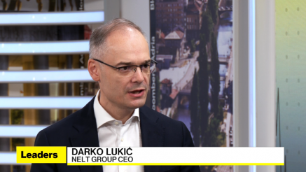 Kako će Nelt usmjeriti više od 400 milijuna eura investicija kroz novu strategiju?