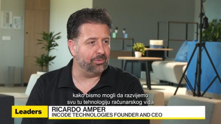 Borba protiv deepfake sadržaja - AI protiv AI