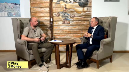 Kako sport i  turizam pokreću nova tržišta za biznis