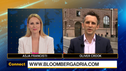 Crook: Pragmatizam nije prioritet Kine u pregovorima sa SAD i EU