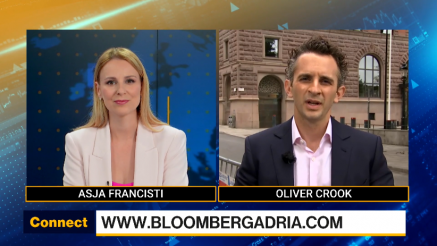 Crook: Pragmatizam nije prioritet Kine u pregovorima sa SAD i EU