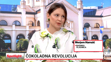 Čokoladna revolucija: Luksuz koji mijenja pravila igre