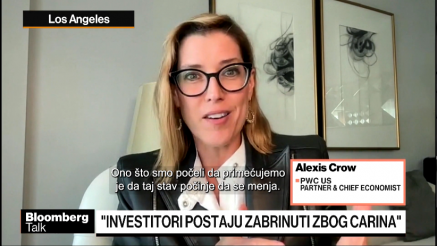 Trgovinski sporazum EU i SAD - kapitulacija ili kompromis? 