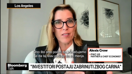 Trgovinski sporazum EU i SAD - kapitulacija ili kompromis?