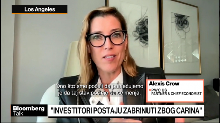 Trgovinski sporazum EU i SAD - kapitulacija ili kompromis? 