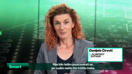 Kako isplanirati savršen odmor uz pomoć inovativnog vodiča?