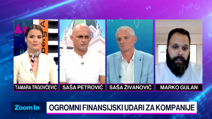 Jeftinija je prevencija od otkupnine za cyber napad