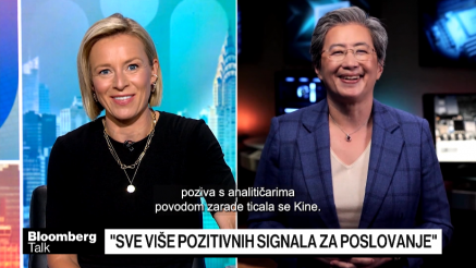 Kako će Trumpove carine preoblikovati tech sektor?