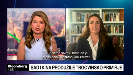 Trumpove carine nezakonite?