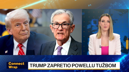 Trump i Putin se sastaju, SAD i Kina izbegle carinski rat, bitcoin dostigao rekord