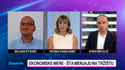 Šta kada prođe ograničenje trgovačkih marži i kamata?