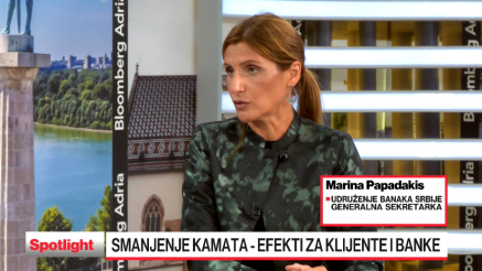 Ograničenje kamata sa efektom spojenih sudova