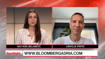 Da li je evropska autoindustrija odabrala pogrešan smer razvoja?