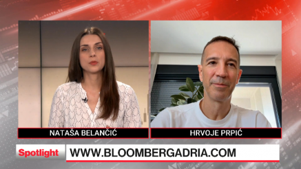 Da li je evropska autoindustrija odabrala pogrešan smer razvoja?
