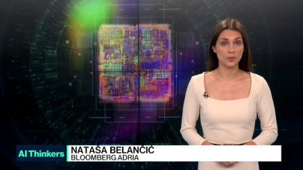 Može li AI pomoći kompanijama da se snađu u AI regulativi