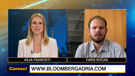 Kočan: Macron ili Bayrou će morati napraviti kompromis s ljevicom
