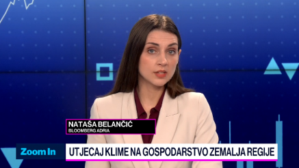 Kako se zemlje Adria regije nose sa sve skupljim posljedicama klimatskih ekstrema?