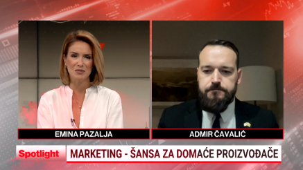 Koliko kupujemo domaće? - Kvalitet i cena ispred brenda