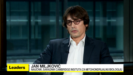 Ključ dugovječnosti je ravnoteža, a ne instant rješenja