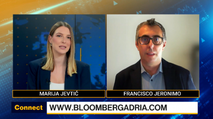 Jeronimo: iPhone 17 predstavlja najveću promenu dizajna od iPhone X
