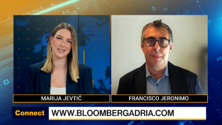 Jeronimo: iPhone 17 predstavlja najveću promjenu dizajna od iPhonea X