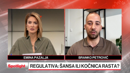 Aktualni trendovi koji mijenjaju kripto ekosustav