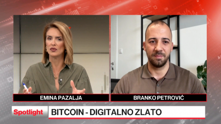 Na snazi trendovi koji menjaju kripto ekosistem