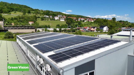 Energetska pismenost: Šta plaćamo na računima za struju?